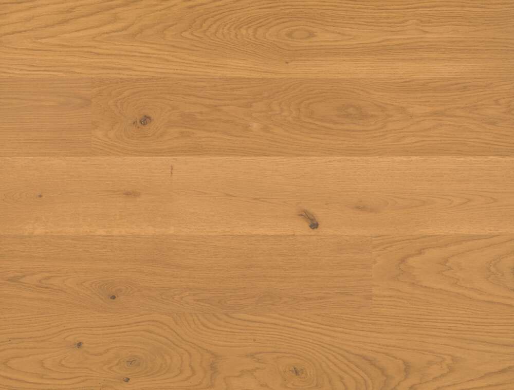 Villapark  Oak Mandorla 10125523 by Bauwerk Parkett