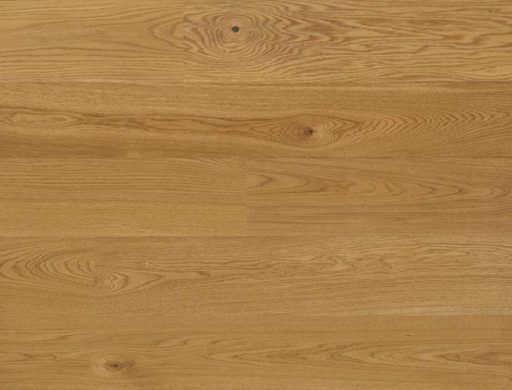 Villapark  Oak Mandorla 10137622 by Bauwerk Parkett