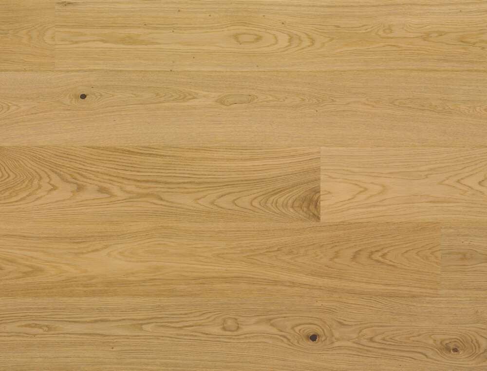 Villapark  Oak Nature 10018160 by Bauwerk Parkett