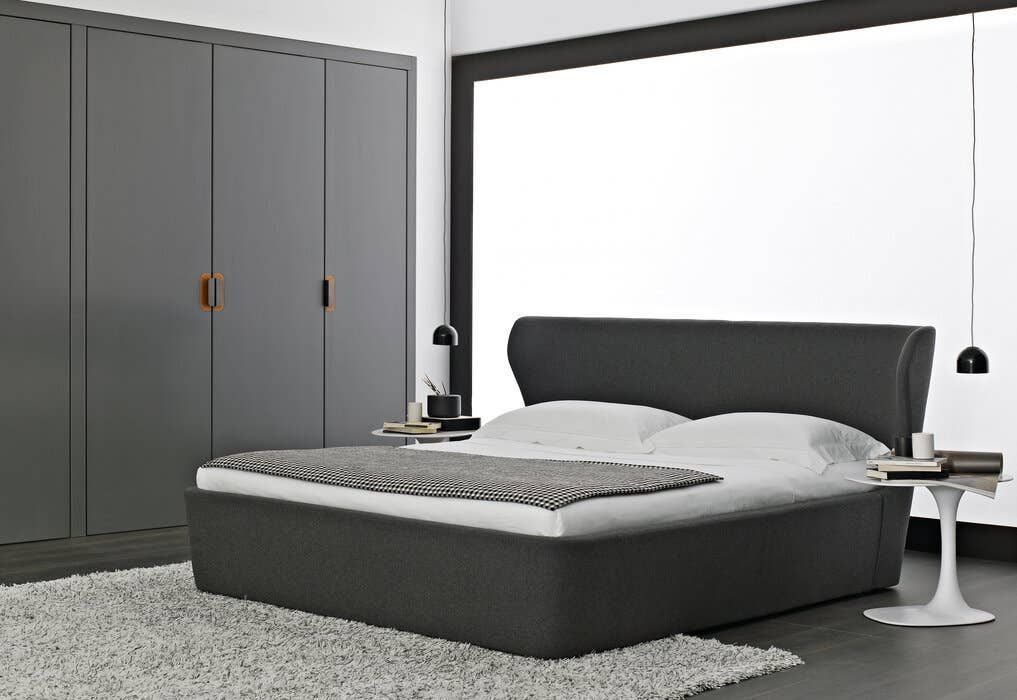 Papilio by B&B Italia
