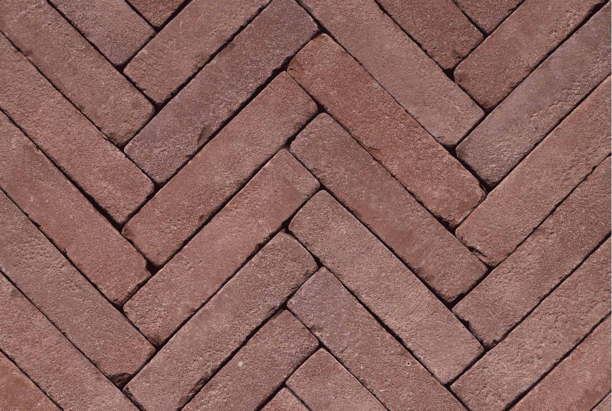Fortis 717 by B&B Rivestimenti Naturali