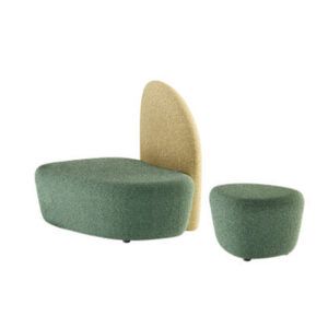 Armchairs Archivi - BBB Italia by BBB