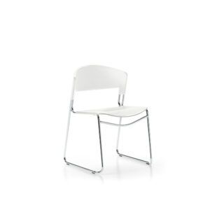 Products - BBB Italia by BBB