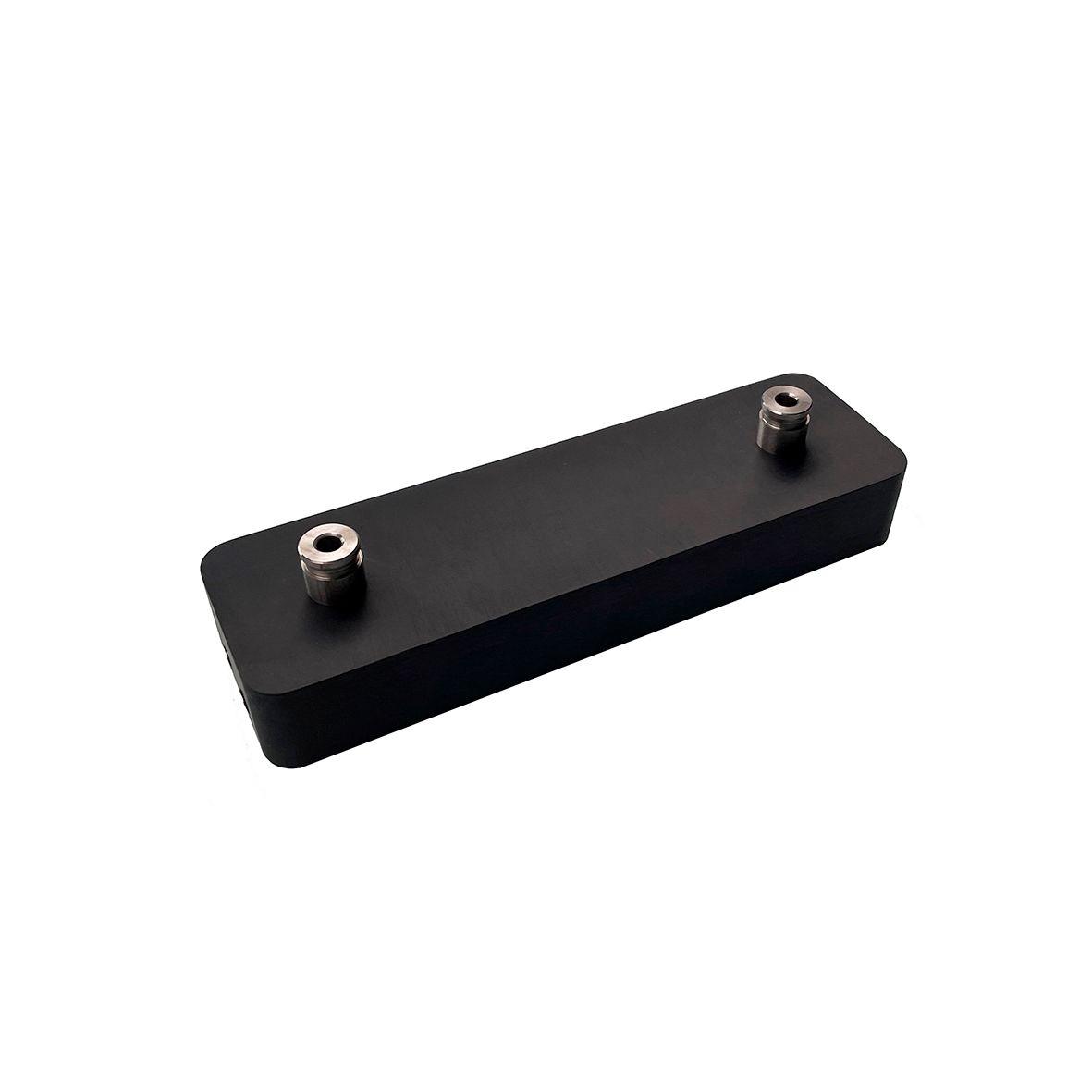 Base 200-B by BEL-LIGHTING