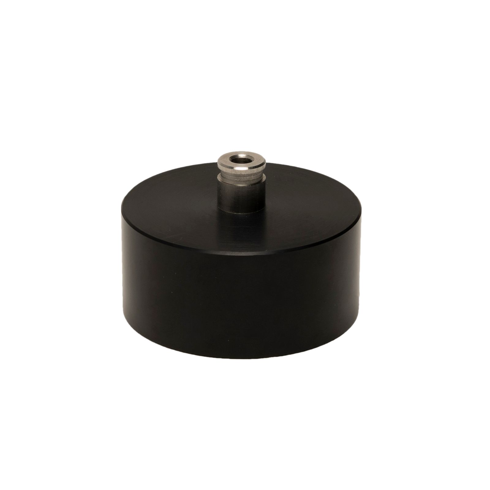 Base 75-B by BEL-LIGHTING