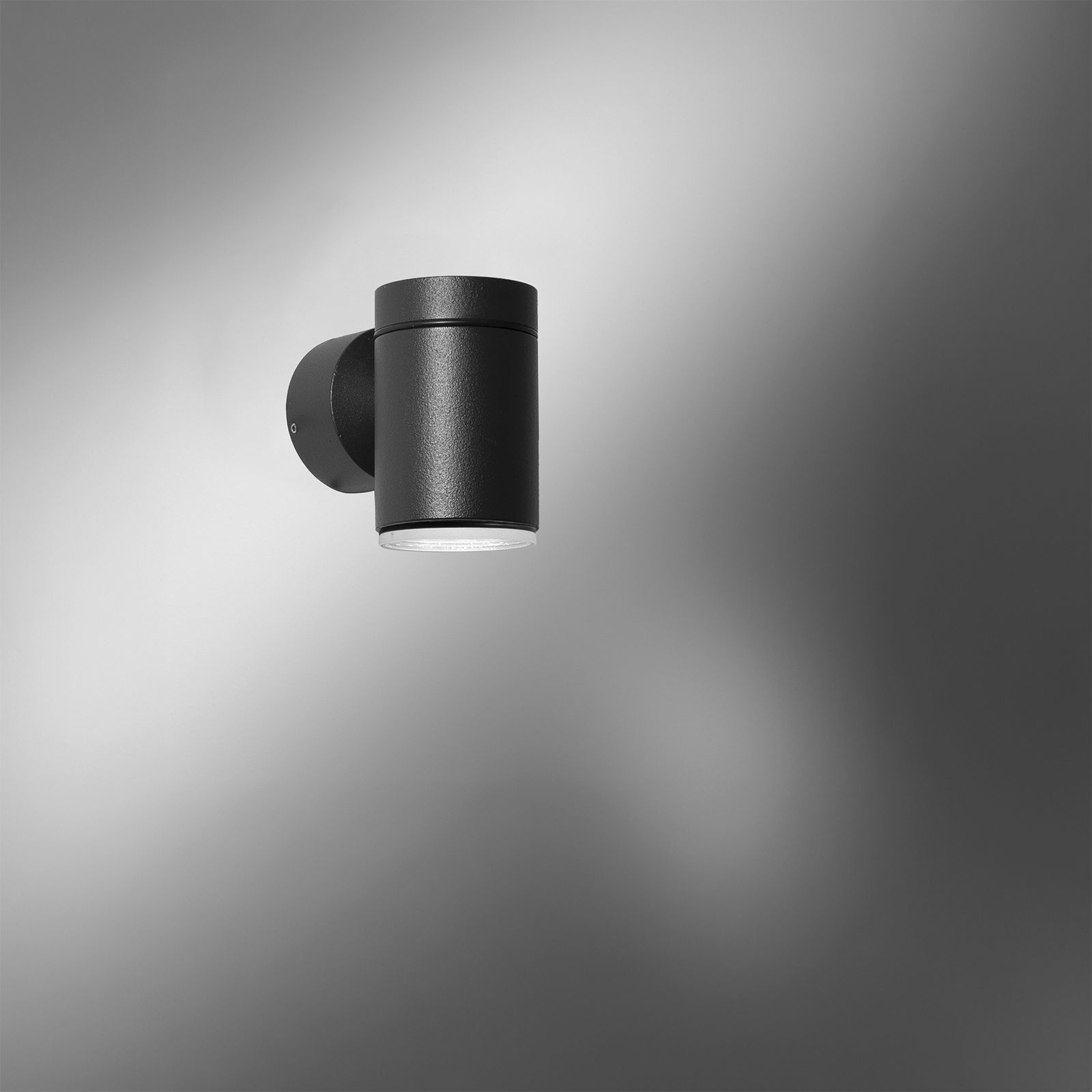 MAX by BEL-LIGHTING