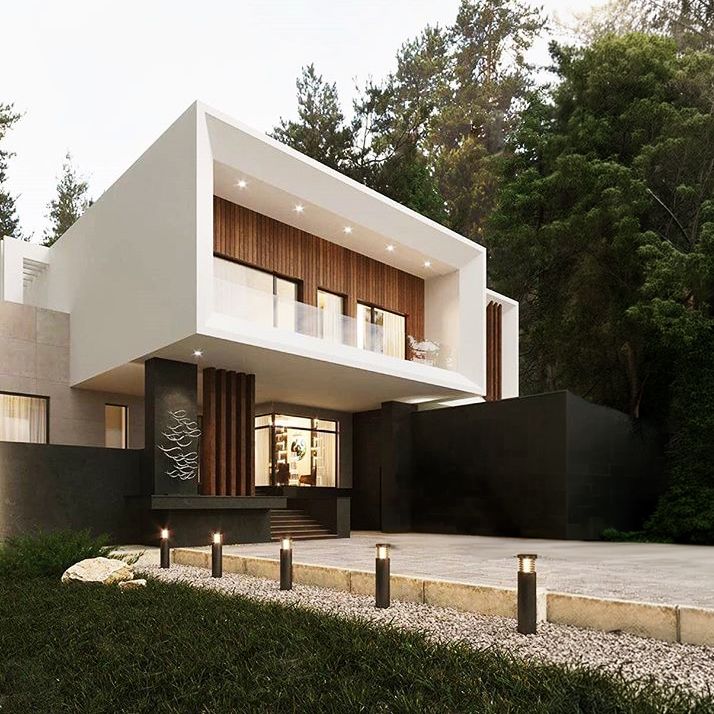 SABRI FL by BEL-LIGHTING