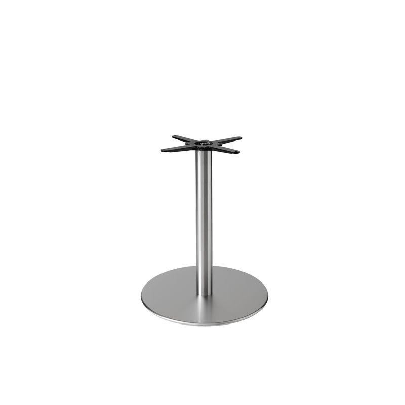Base tavolino by Belca