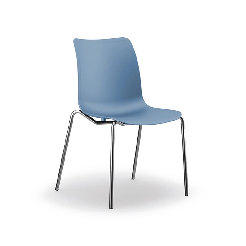 Clizia 4G by Belca