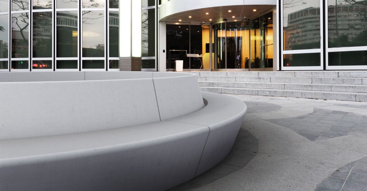 Braies Collection by Bellitalia