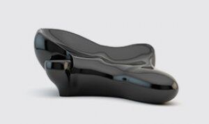 Harmony by Bellitalia