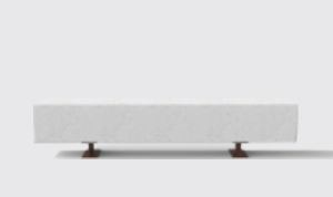 Retta by Bellitalia