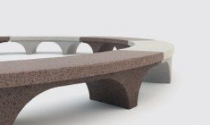 Romana D - C by Bellitalia
