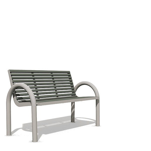Comfony 150 | Bank 1350 Senior by BENKERT BANKE