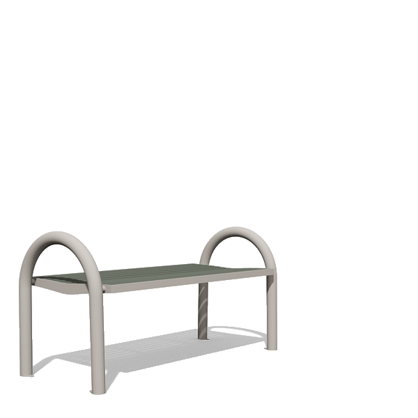 Comfony 150 | Hocker 1350 by BENKERT BANKE