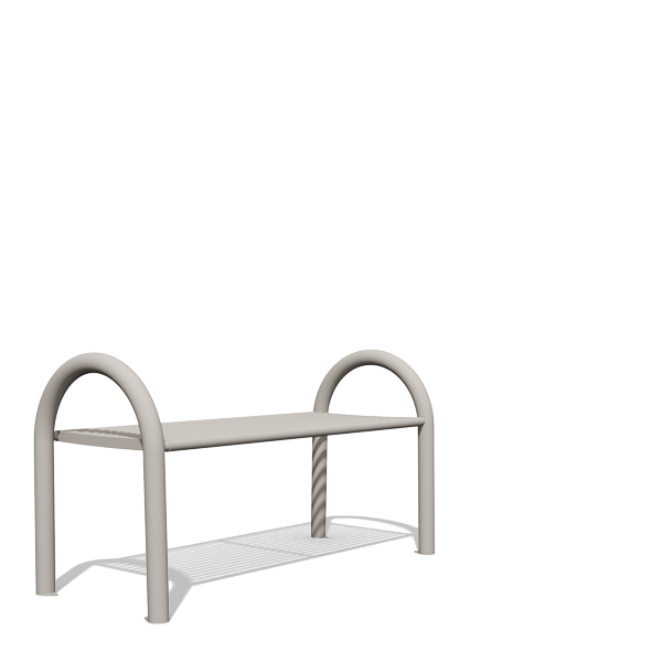 Siardo 150R | Hocker 1350 senior by BENKERT BANKE