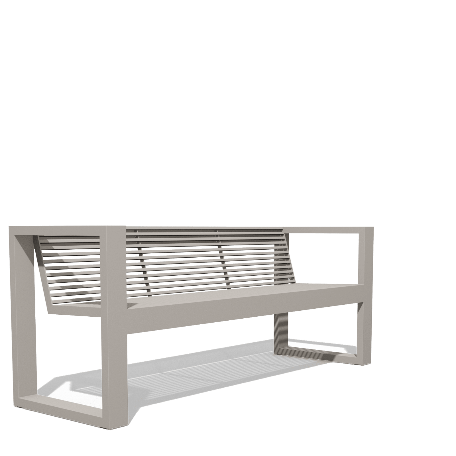 Sicorum M 300 | Jugendbank by BENKERT BANKE
