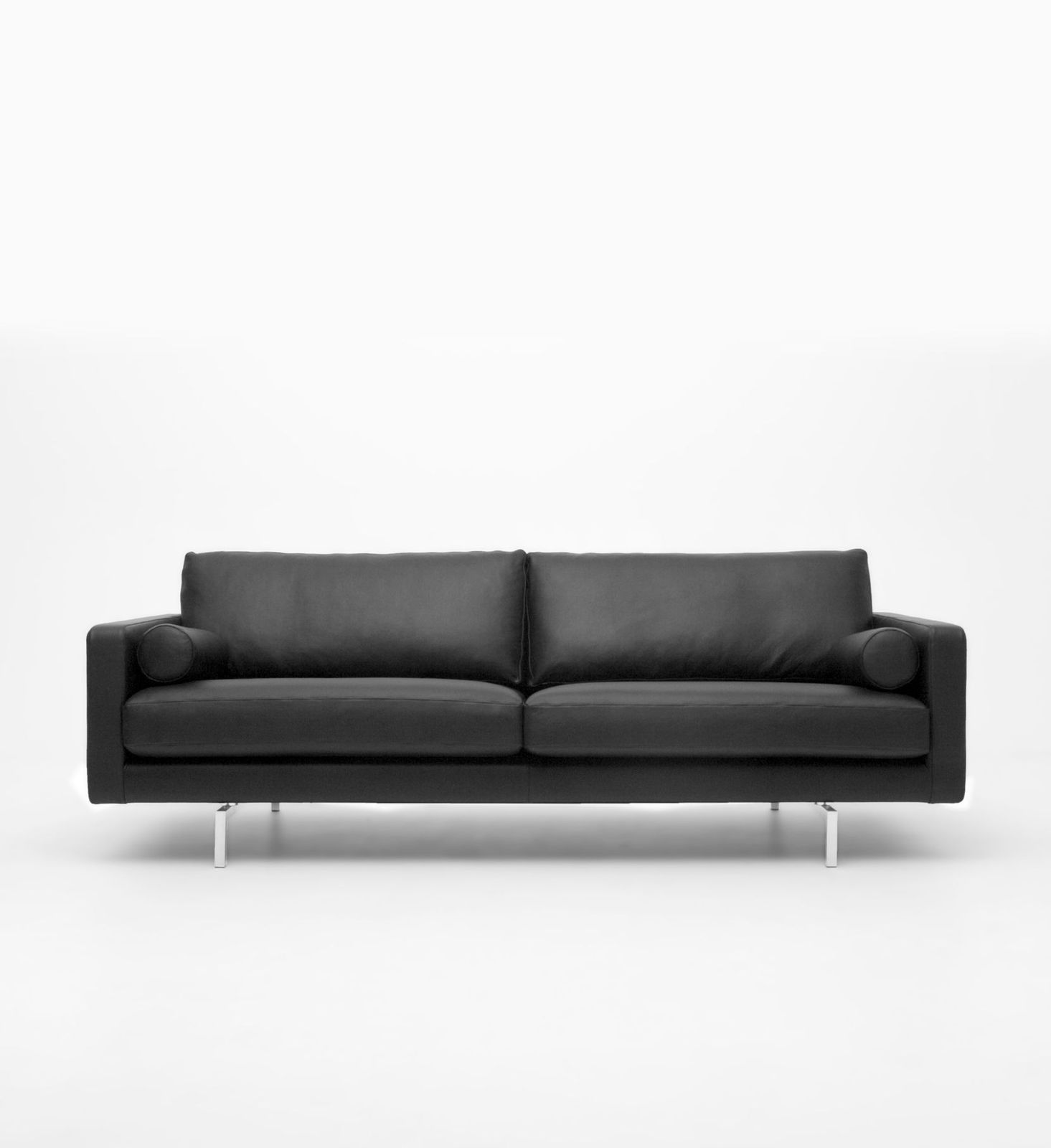 Lite by Bensen