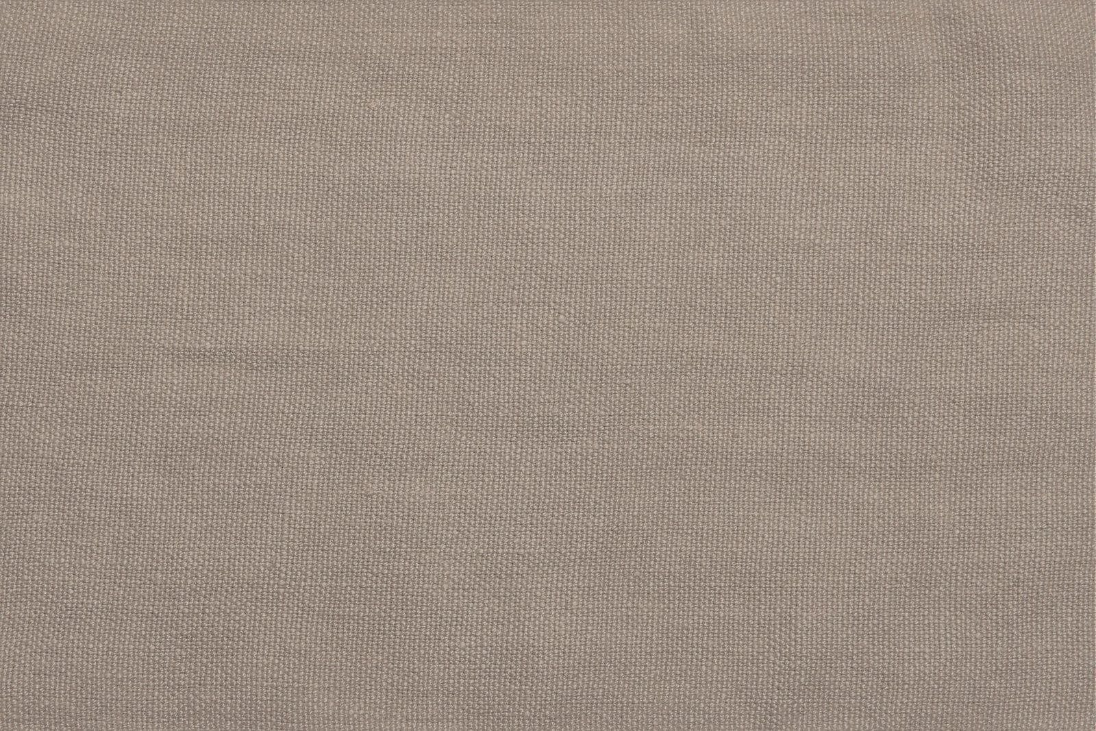 Lin Capri Ficelle by Bérengère Leroy