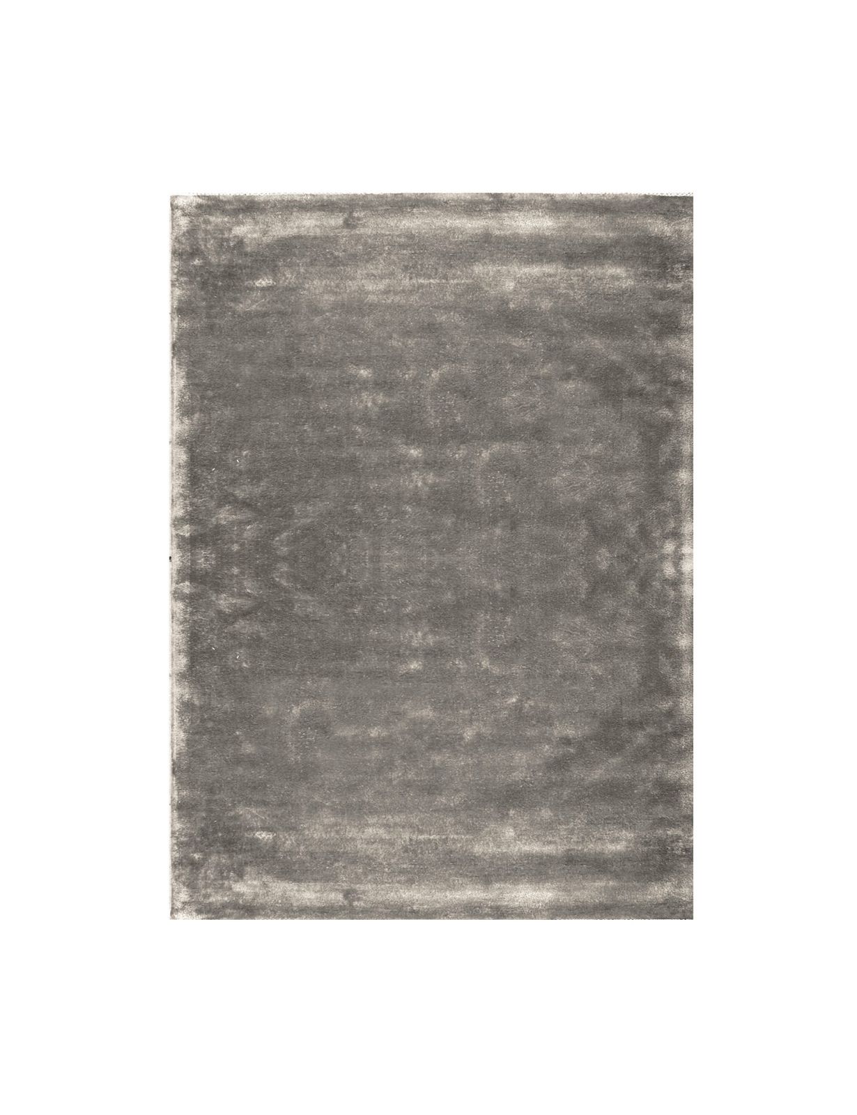 Tapis Tsar écorce by Bérengère Leroy
