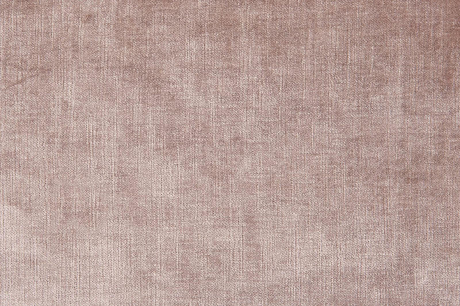 Velours Tsar Rose Blush by Bérengère Leroy