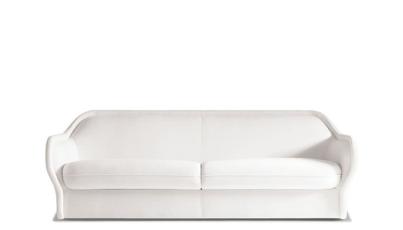 Bardot by Bernhardt Design