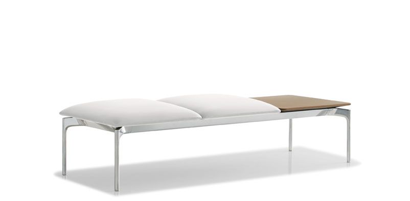 Pasadena Sofa by Bernhardt Design