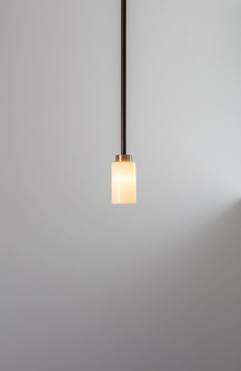 FAROL PENDANT by Bert Frank