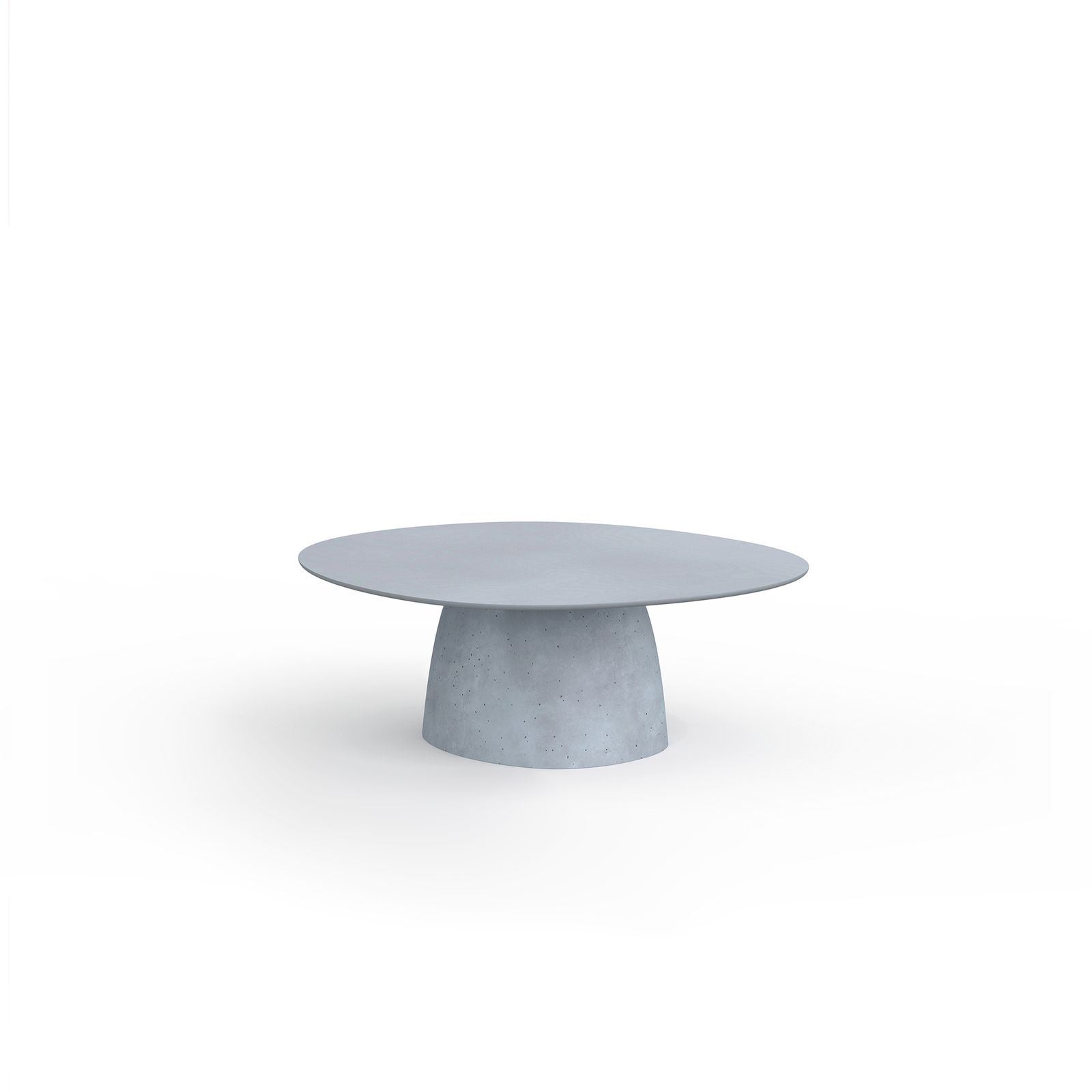 Levit S by Betoni