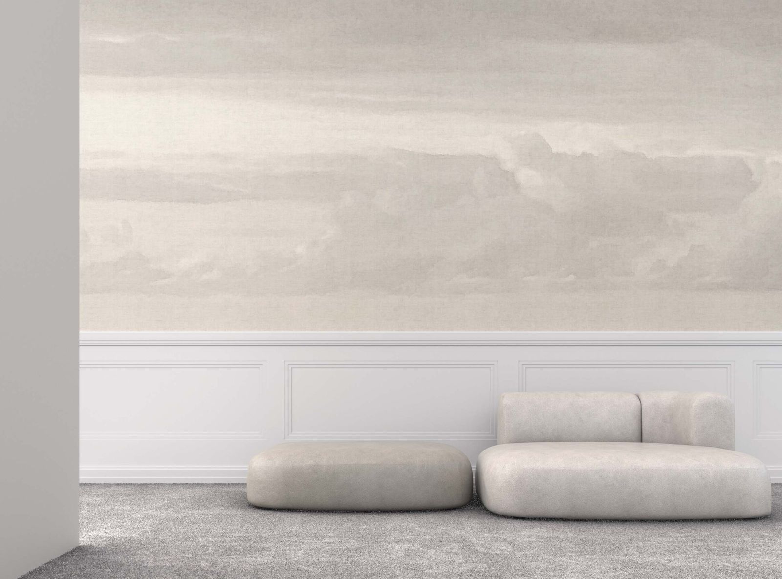 Confini by BeWall