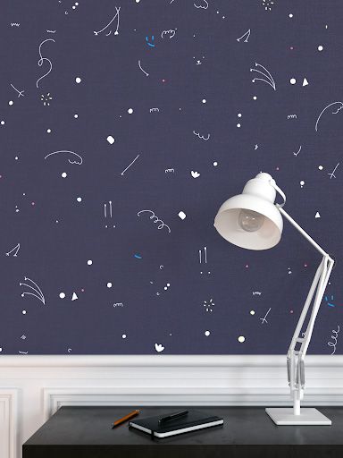 Microdisegni / Carnevale by BeWall