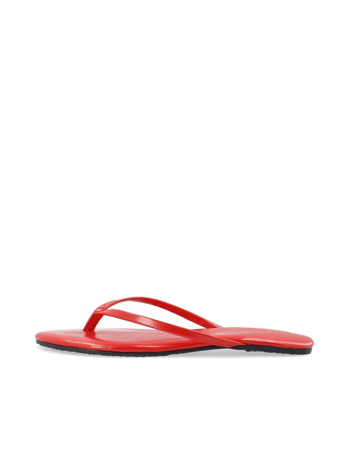 FLIP FLOPIT (Red) | Bianco® by Bianco Cave by Fato Stone