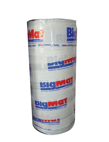UNDERSPECIAL BIGMAT sp.8 1,50x50mt by BigMat