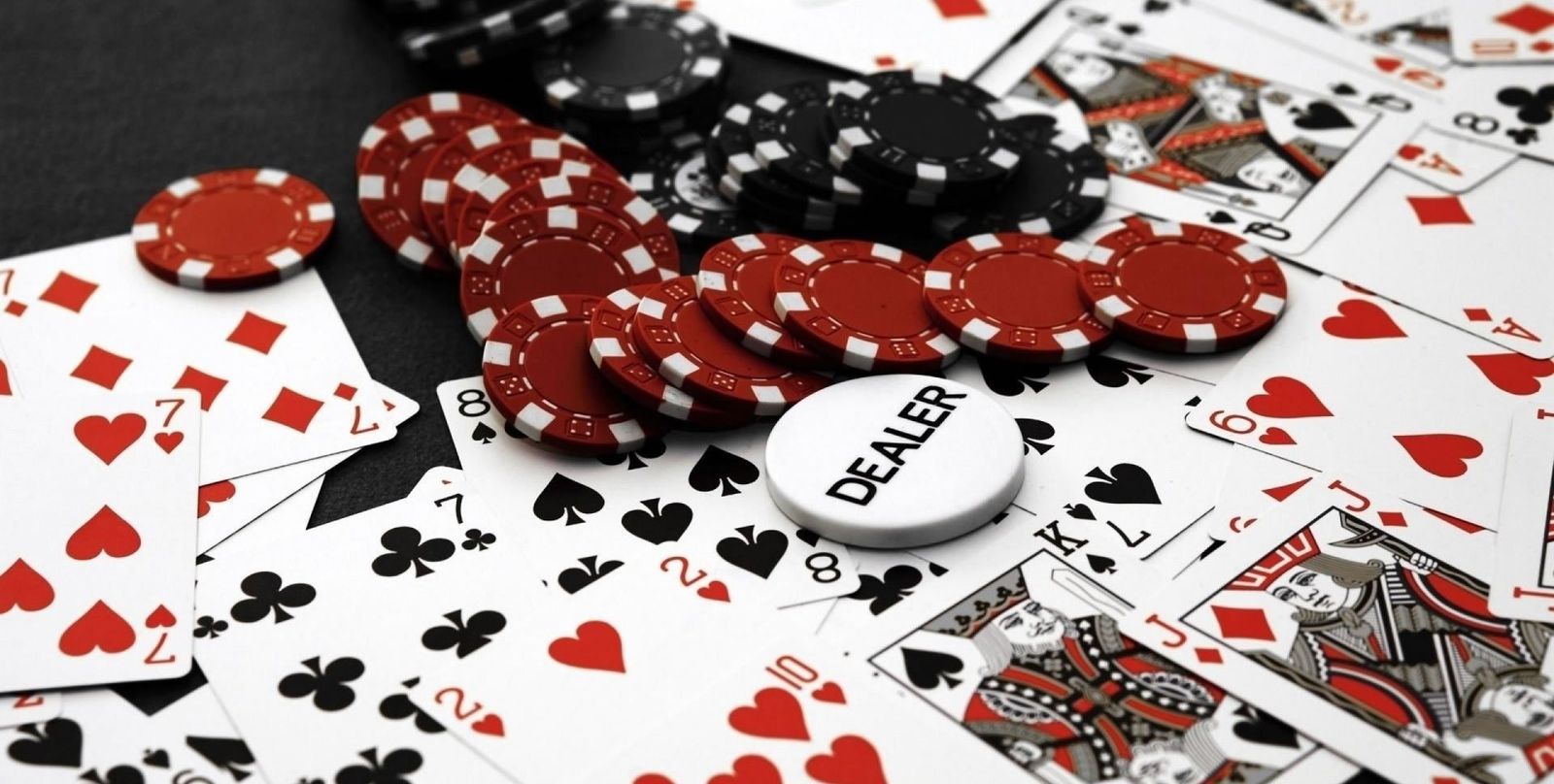 Fiches da Gioco Online: Acquista Fiches per Pocker sul Nostro Shop by Biliardi MBM srls