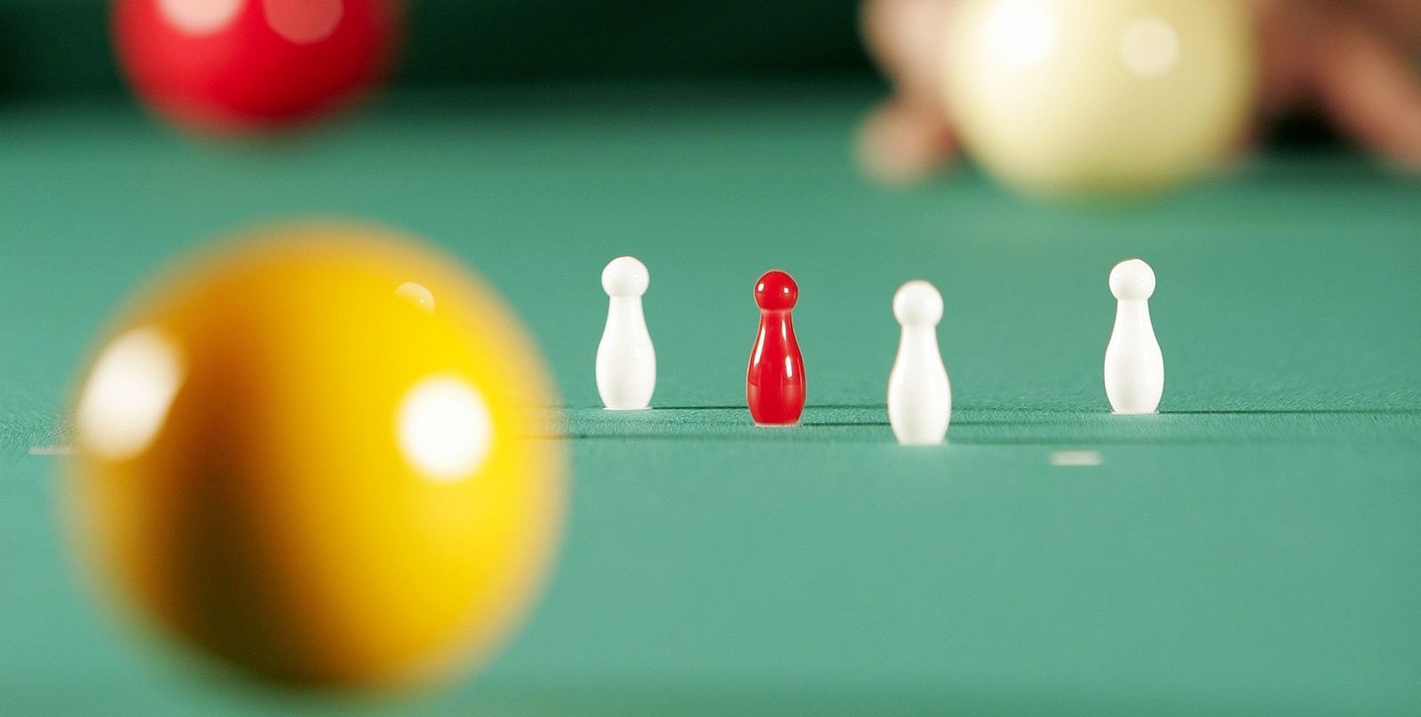 Giochi Biliardo Internazionale: Scopri le Specialità e Scarica le Regole by Biliardi MBM srls