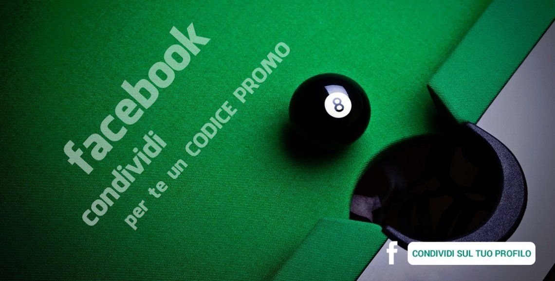 Restaldi Biliardi sui Social: Scopri la Nostra Community del Biliardo by Biliardi MBM srls