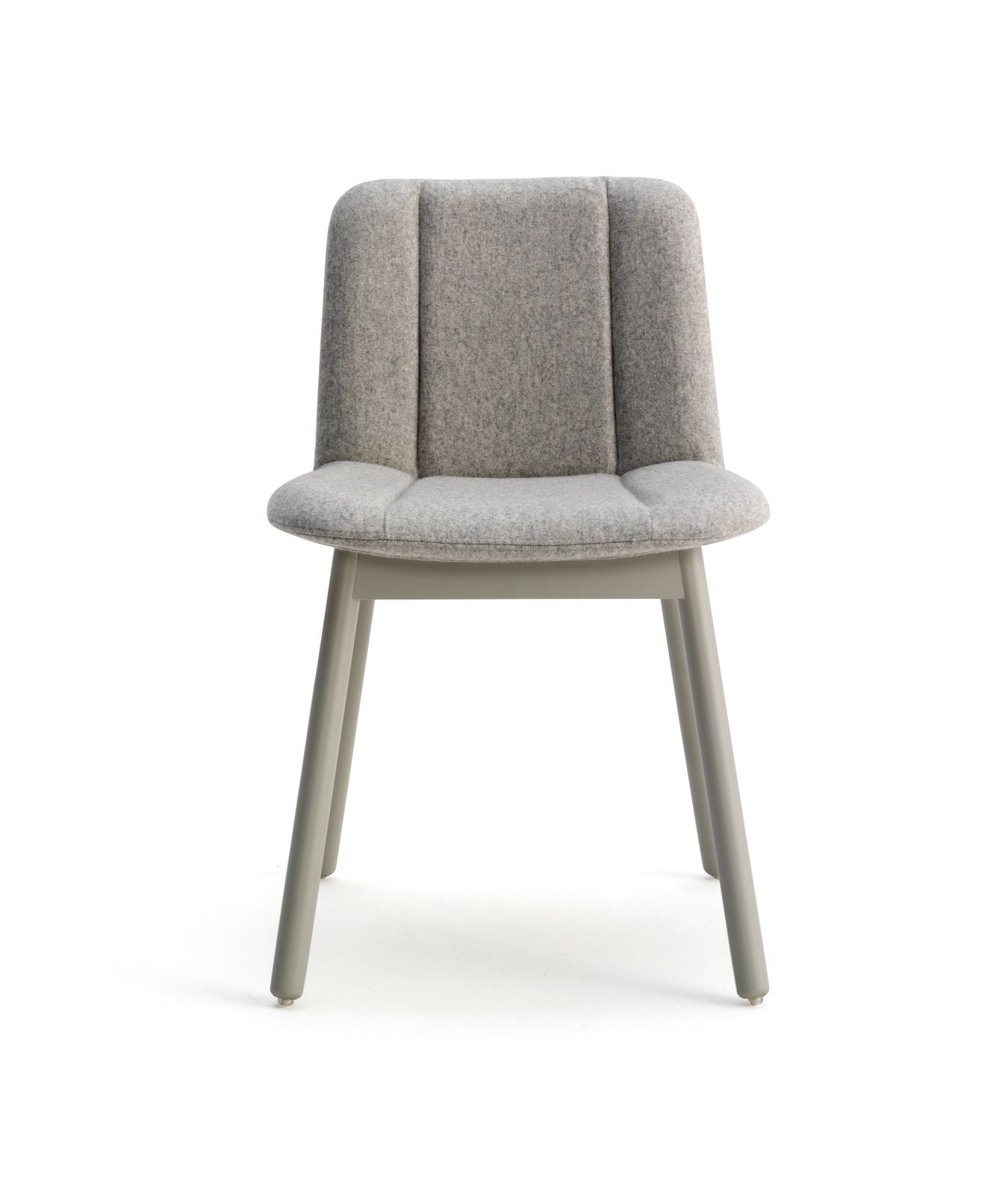 HIPPY 635 - Fabric chair by Billiani
