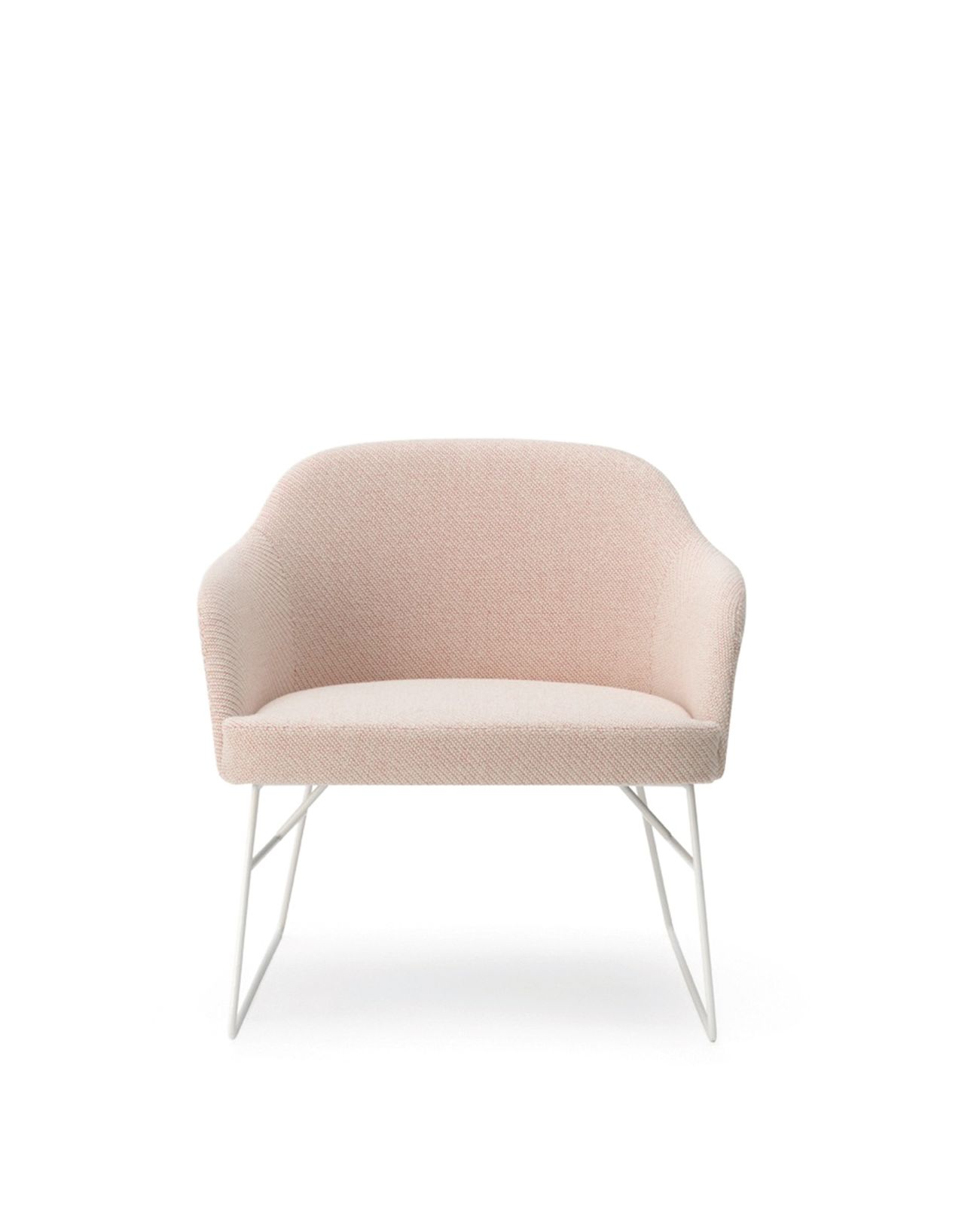SPY 657 - Round wooden coffee table by Billiani
