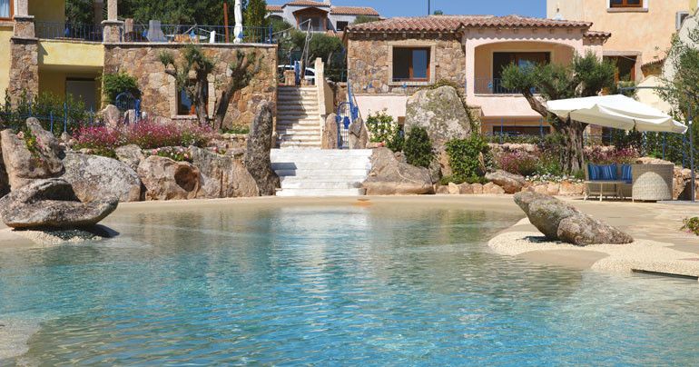A safe investment | Biodesign Pools by Bio.design