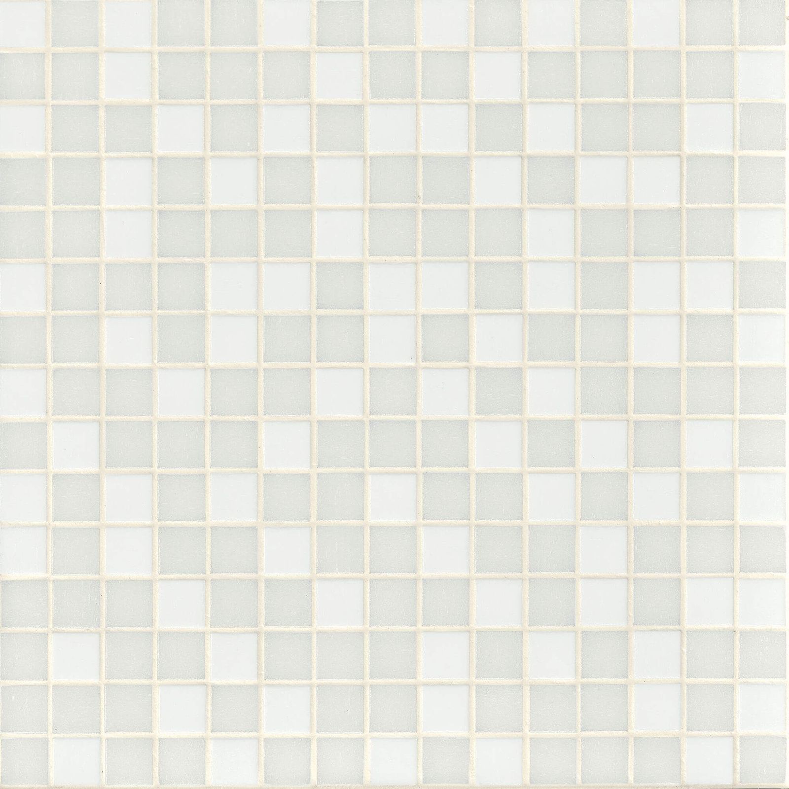 GHIACCIO - Glass mosaic by Bisazza