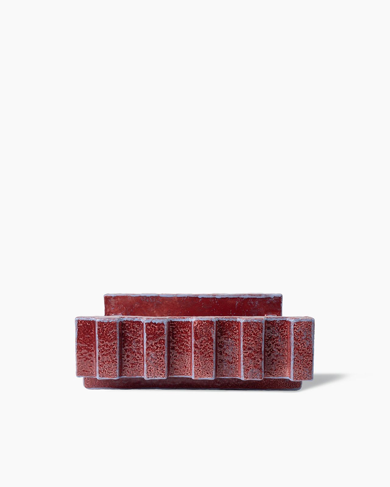 Bolo ALE10733 by Bitossi Ceramiche