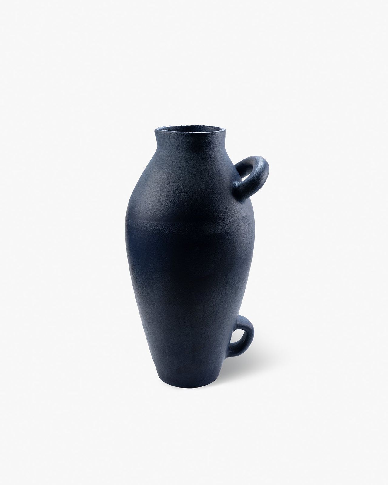 Vaso ALE10732 by Bitossi Ceramiche