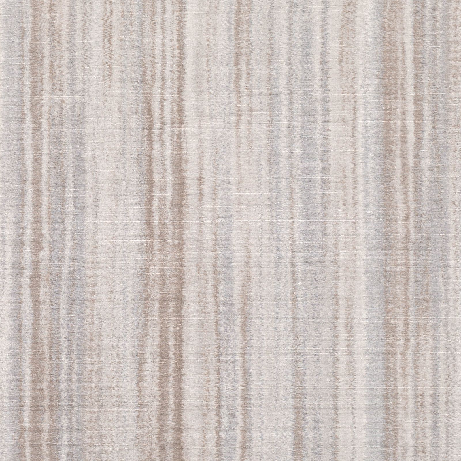 Iridos Wallcovering Rose Gold by Black Edition