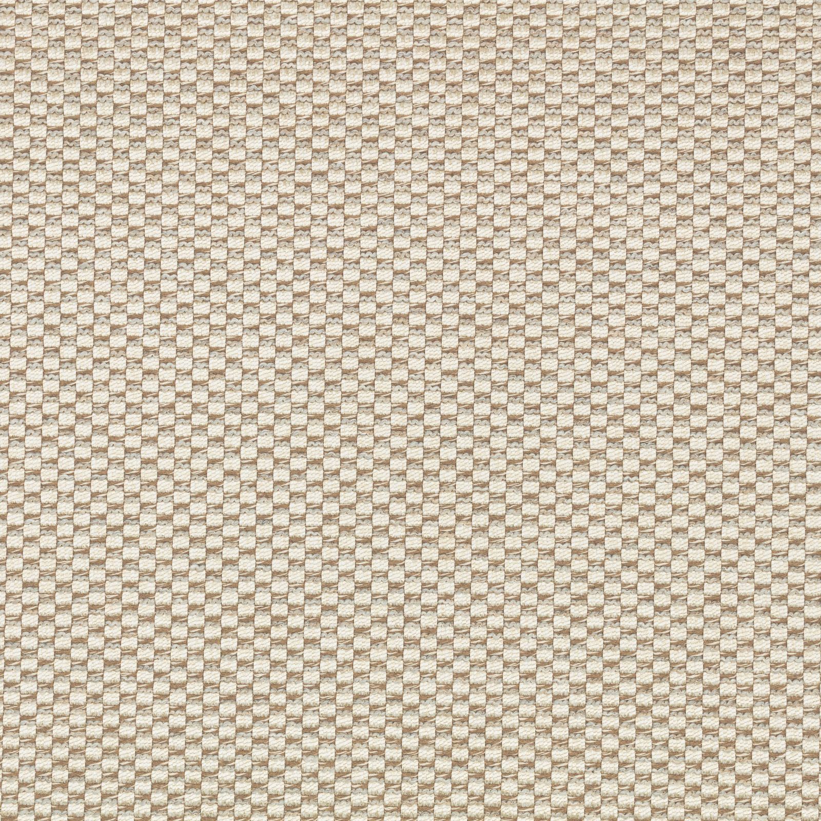 Nava Sand by Black Edition