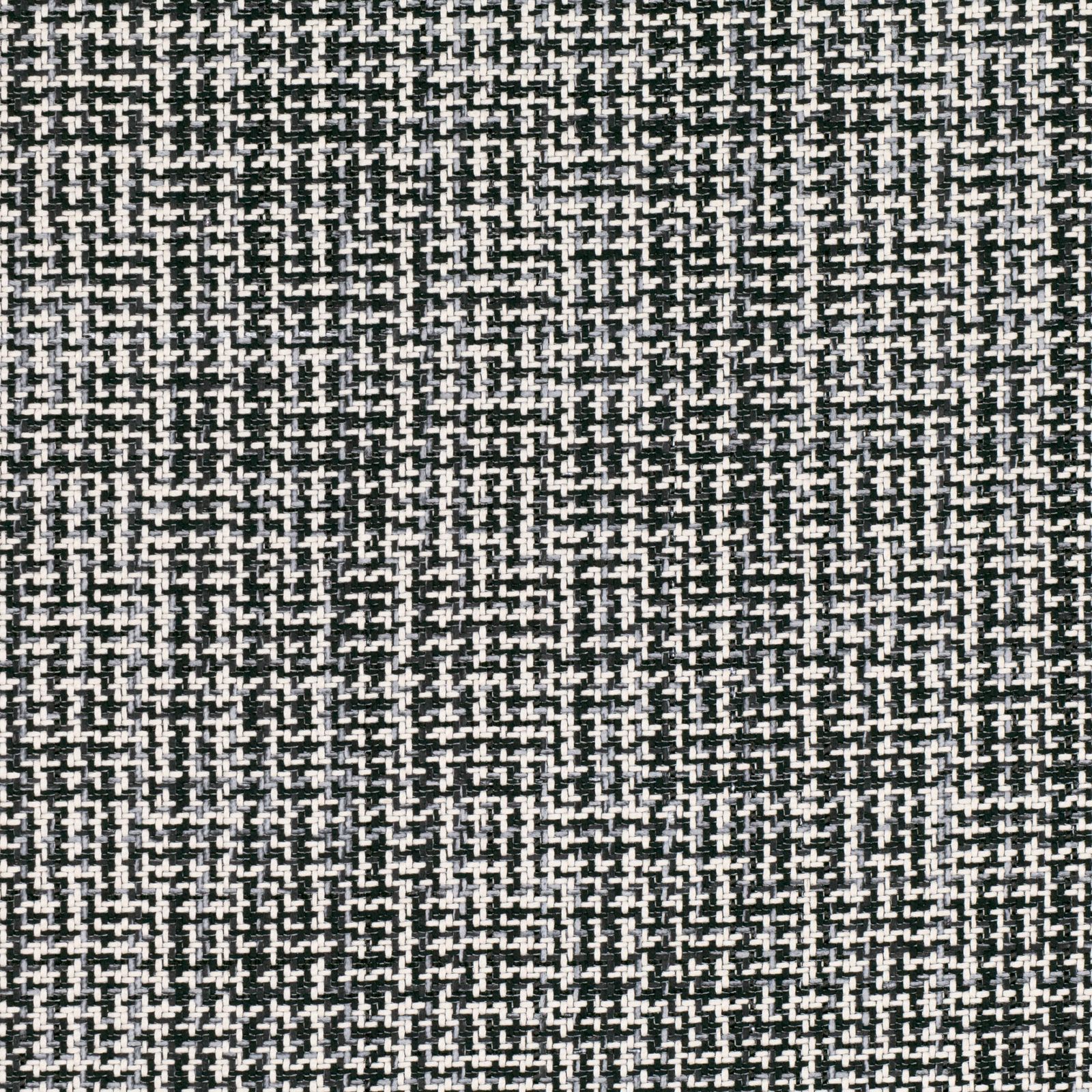 Aiko Avocet by Black Edition