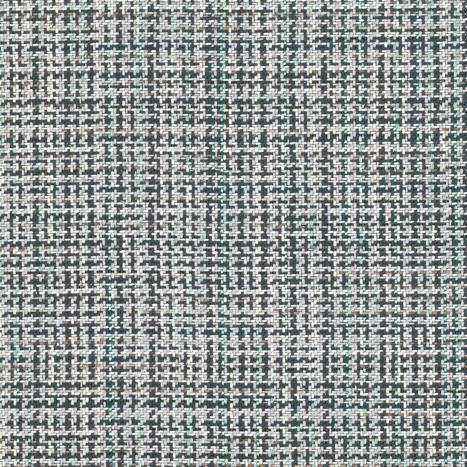 Aiko Peacock by Black Edition