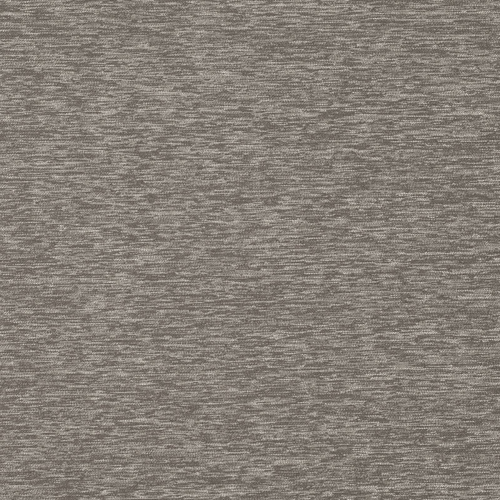 Alia Umber by Black Edition