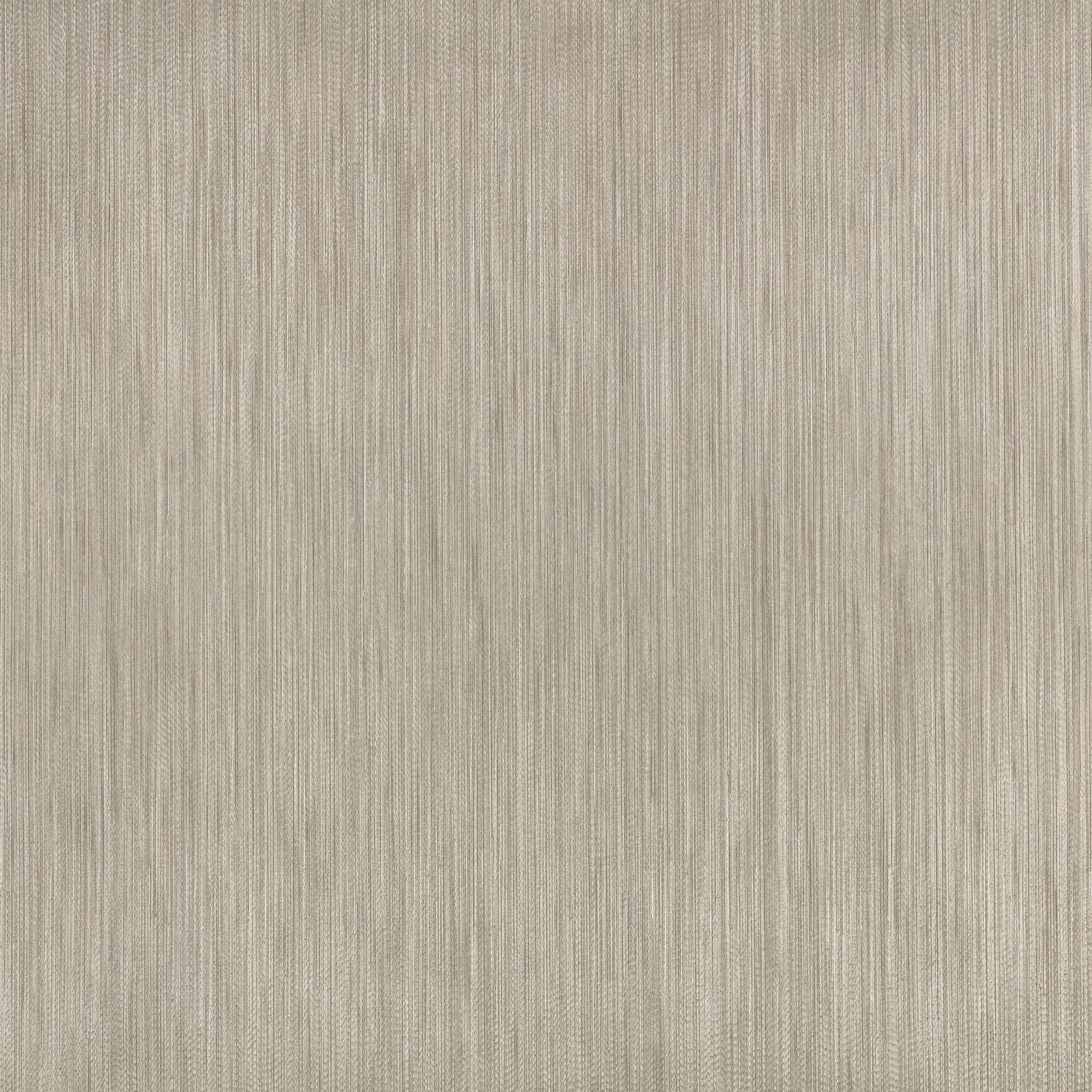 Aluna Wallcovering Aurous by Black Edition