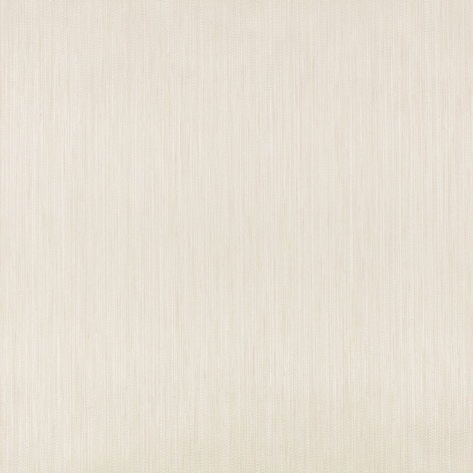 Aluna Wallcovering Jicama by Black Edition
