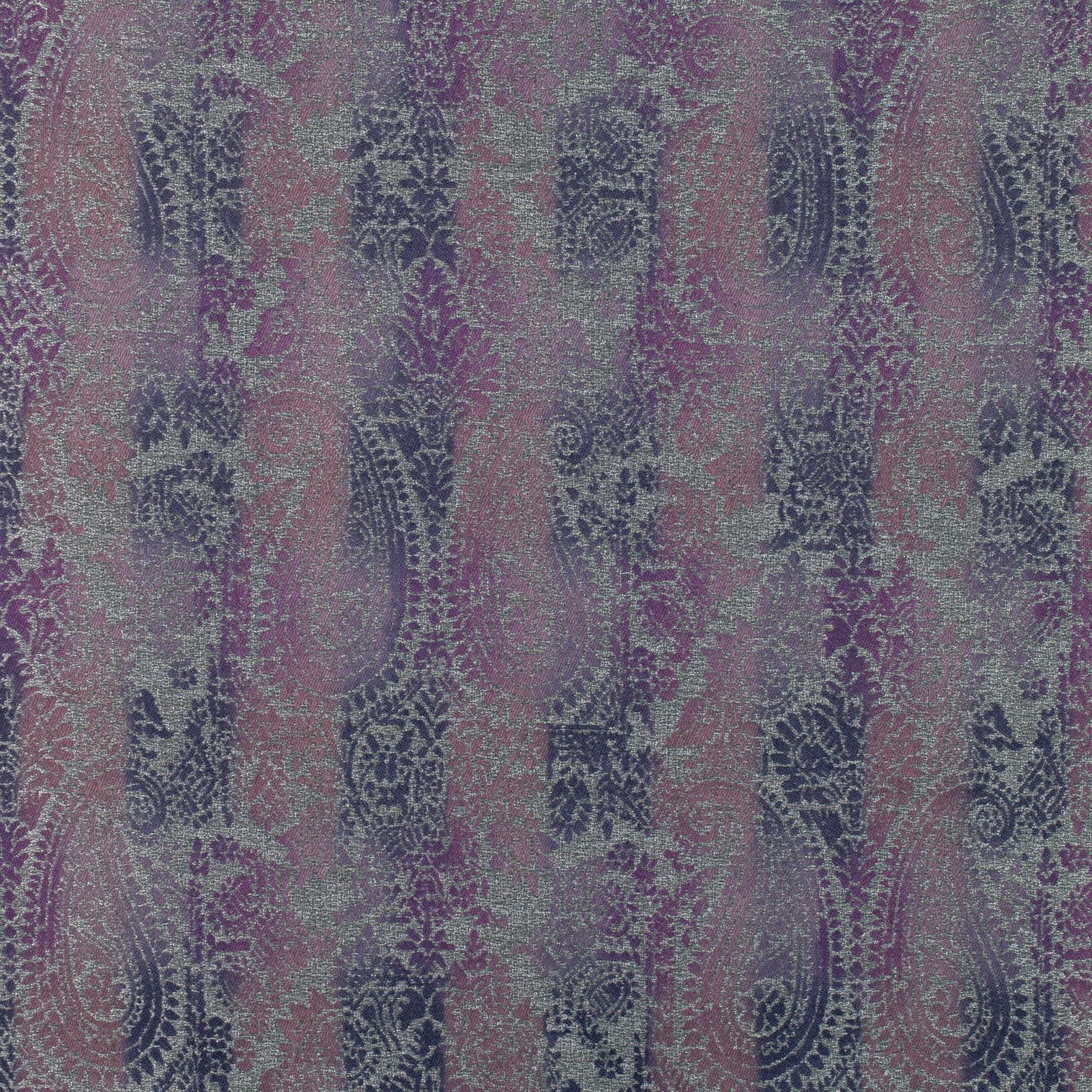 Amritsar Imperial Purple by Black Edition